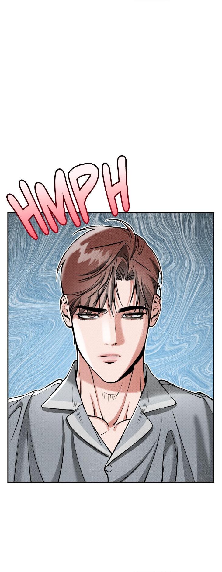 Beware the Ides of March by Stan/ Choi Song – Ch. 103 [Eng] page 27