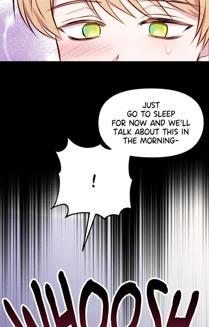 Be My Baby by Kie – Uncensored – Ch. 59 [Eng] page 28