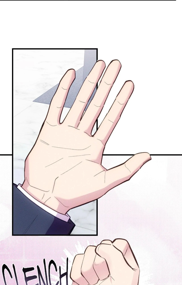 Be My Baby by Kie – Uncensored – Ch. 59 [Eng] page 28