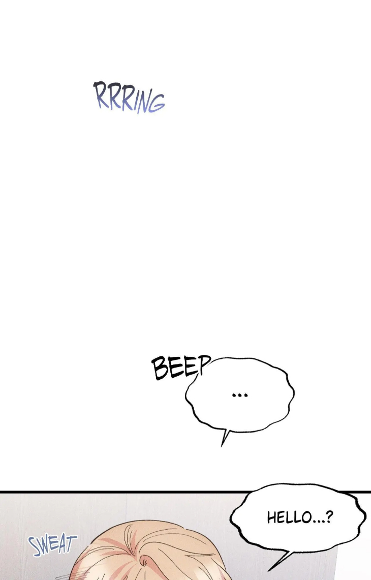 Be My Baby by Kie – Uncensored – Ch. 59 [Eng] page 28