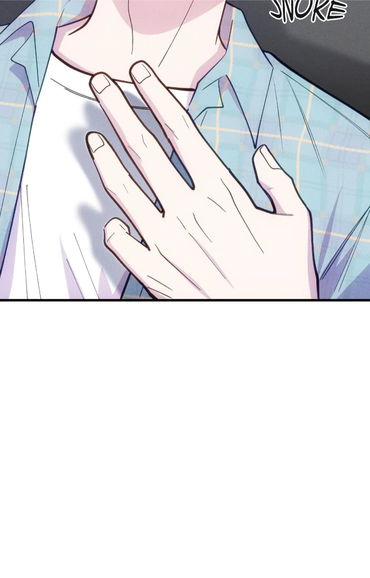 Be My Baby by Kie – Uncensored – Ch. 59 [Eng] page 28