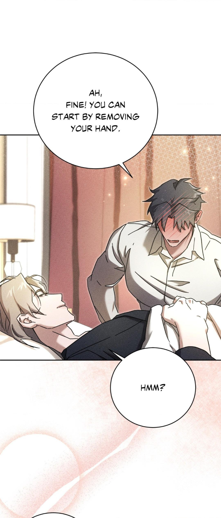 Omertà by Hickok – Note [Eng] page 28