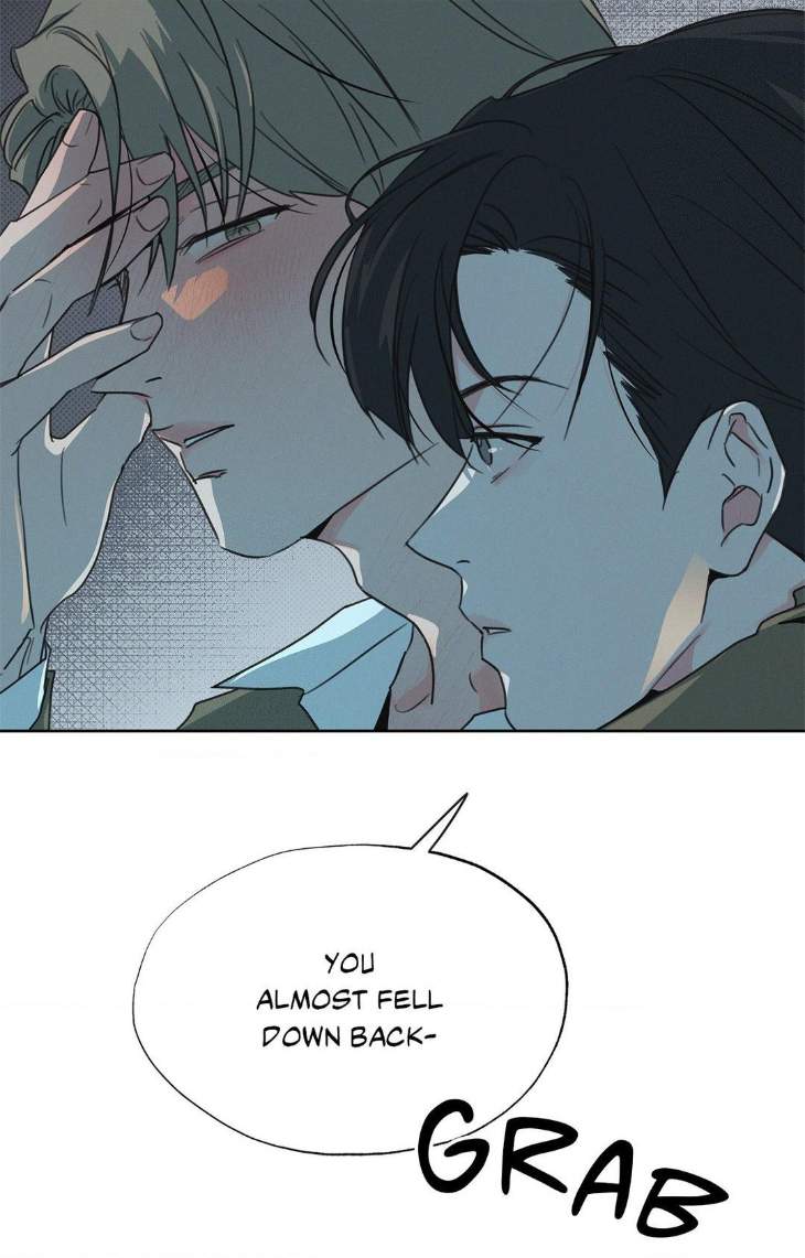 Rainbow Donut by Yogoorong [Eng] page 28