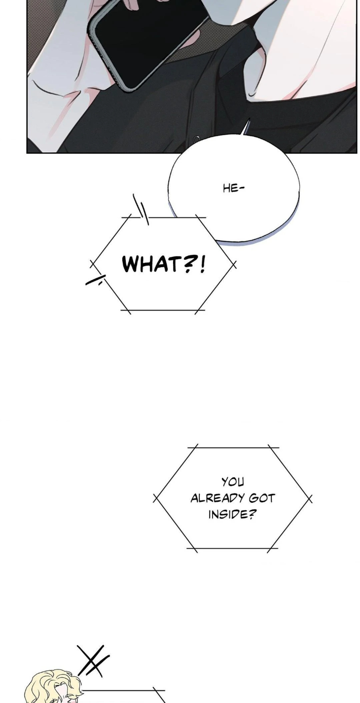 Rainbow Donut by Yogoorong [Eng] page 28