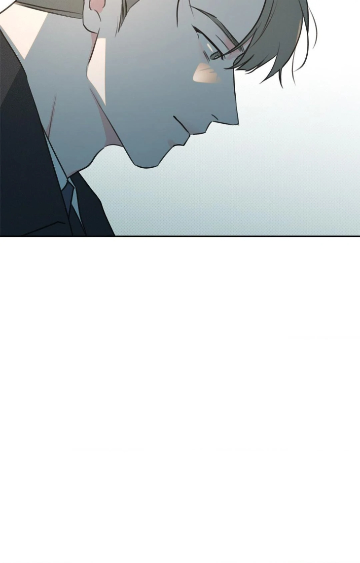 Rainbow Donut by Yogoorong [Eng] page 28