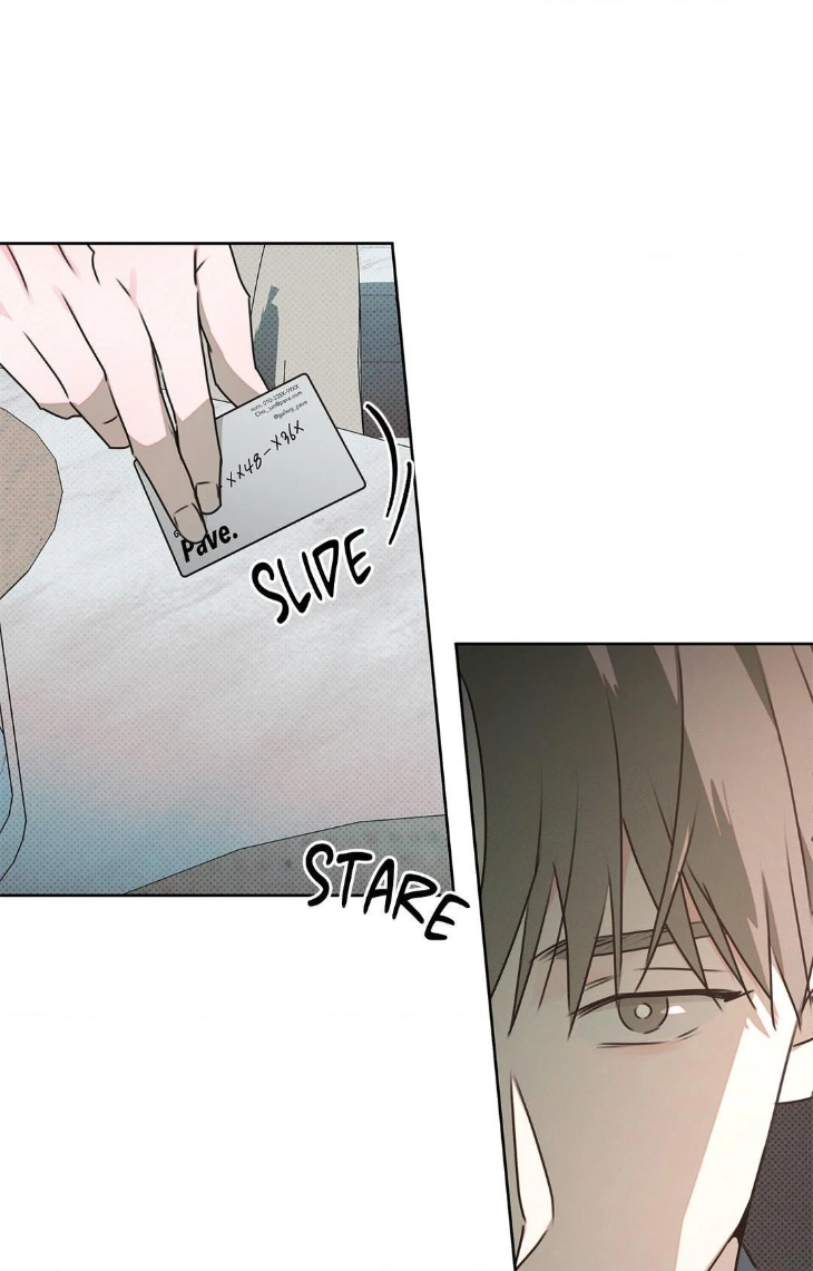 Rainbow Donut by Yogoorong [Eng] page 28