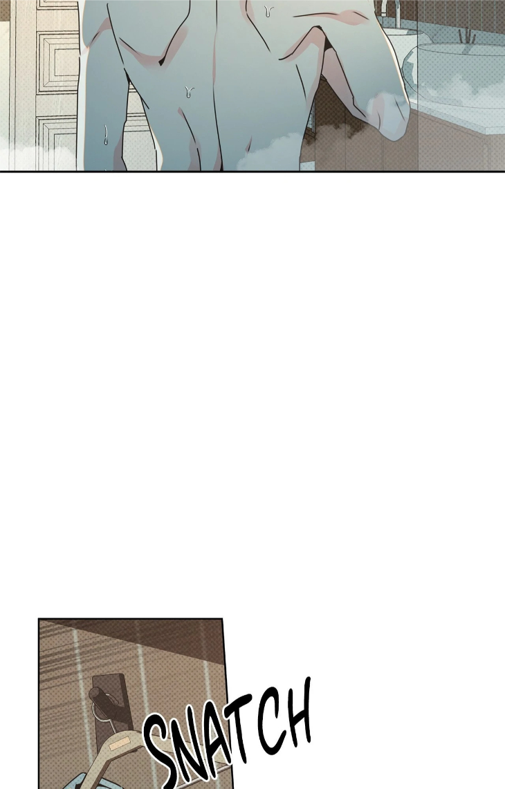 Rainbow Donut by Yogoorong [Eng] page 28