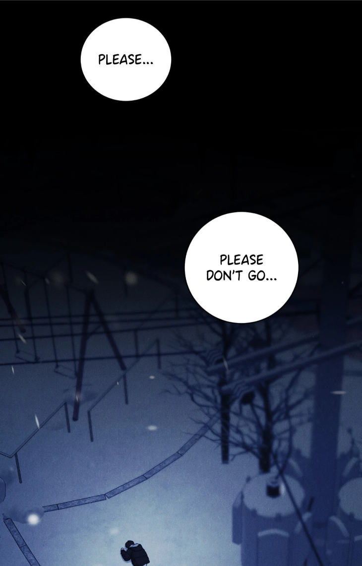 Fall From Grace by Yangha [Eng] page 28