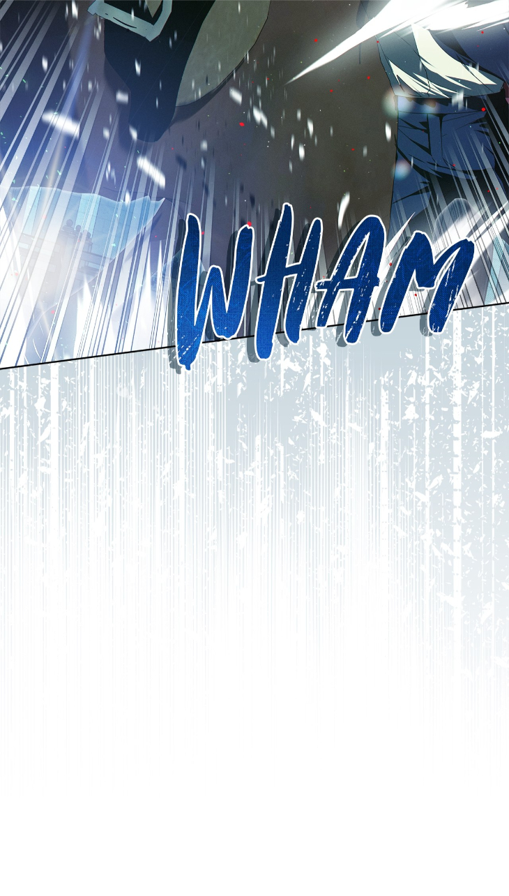 The Bad Life by Baek Nara – Ch. 41 [Eng] page 28