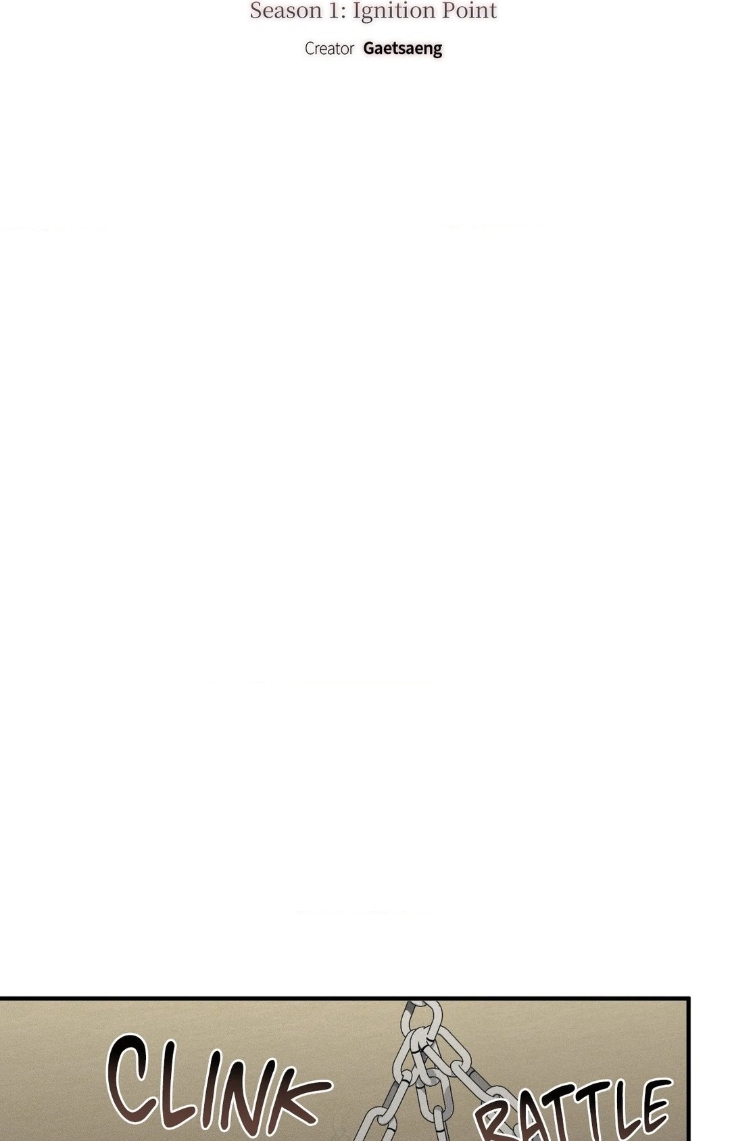 Incomplete Combustion by Gaetsaeng – Uncensored [Eng] page 27