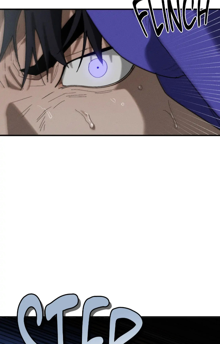 Incomplete Combustion by Gaetsaeng – Uncensored [Eng] page 27