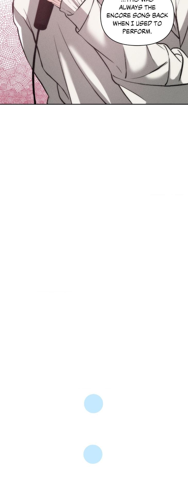 Beware the Ides of March by Stan/ Choi Song – Ch. 103 [Eng] page 24