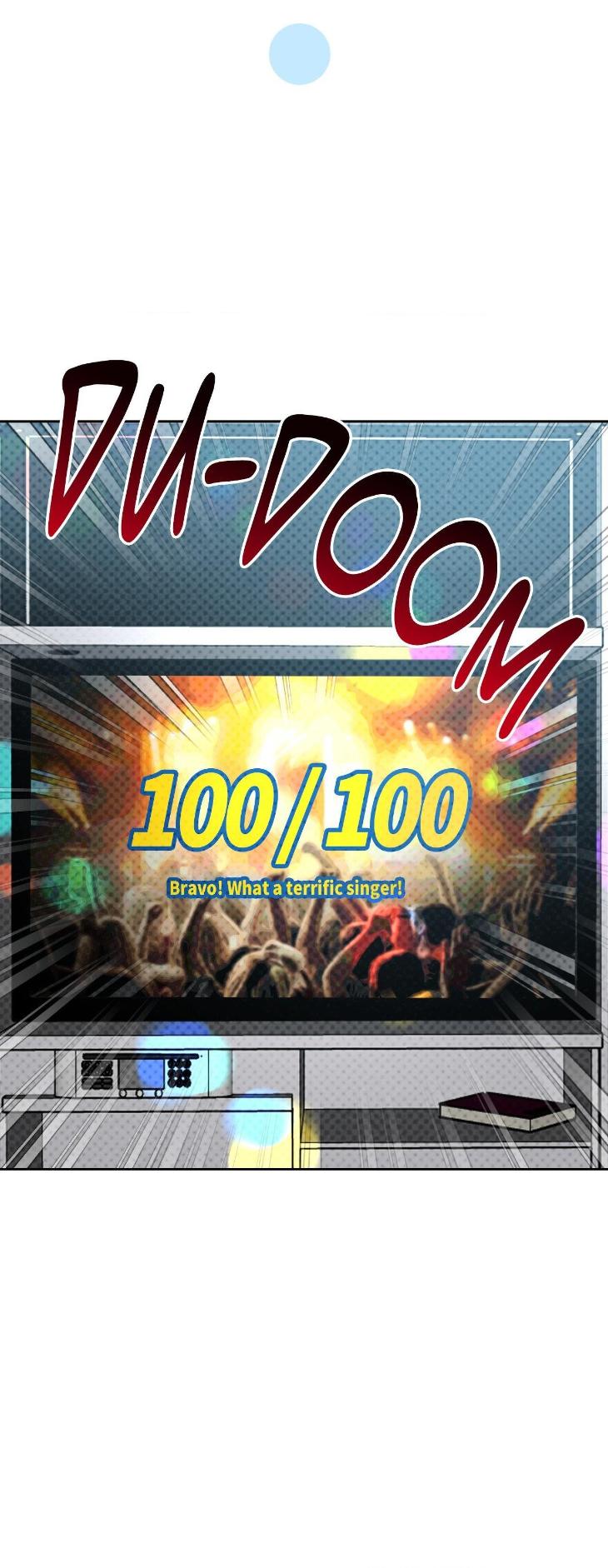 Beware the Ides of March by Stan/ Choi Song – Ch. 103 [Eng] page 25