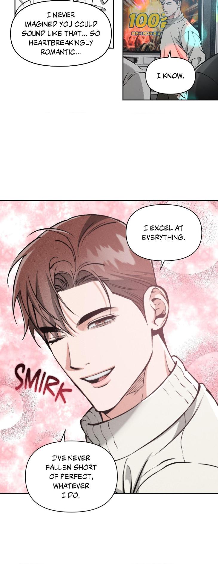 Beware the Ides of March by Stan/ Choi Song – Ch. 103 [Eng] page 27