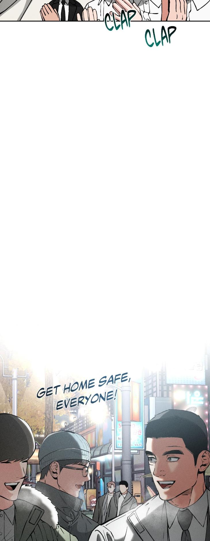 Beware the Ides of March by Stan/ Choi Song – Ch. 103 [Eng] page 30