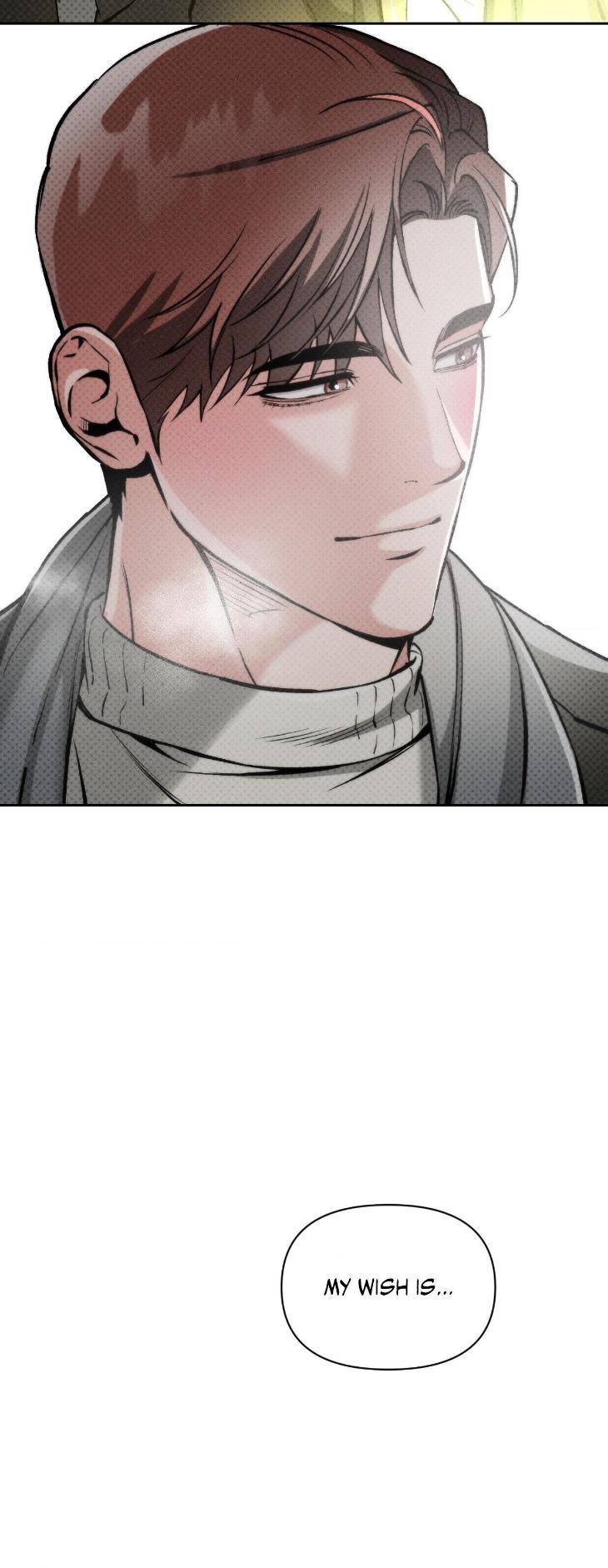 Beware the Ides of March by Stan/ Choi Song – Ch. 103 [Eng] page 34