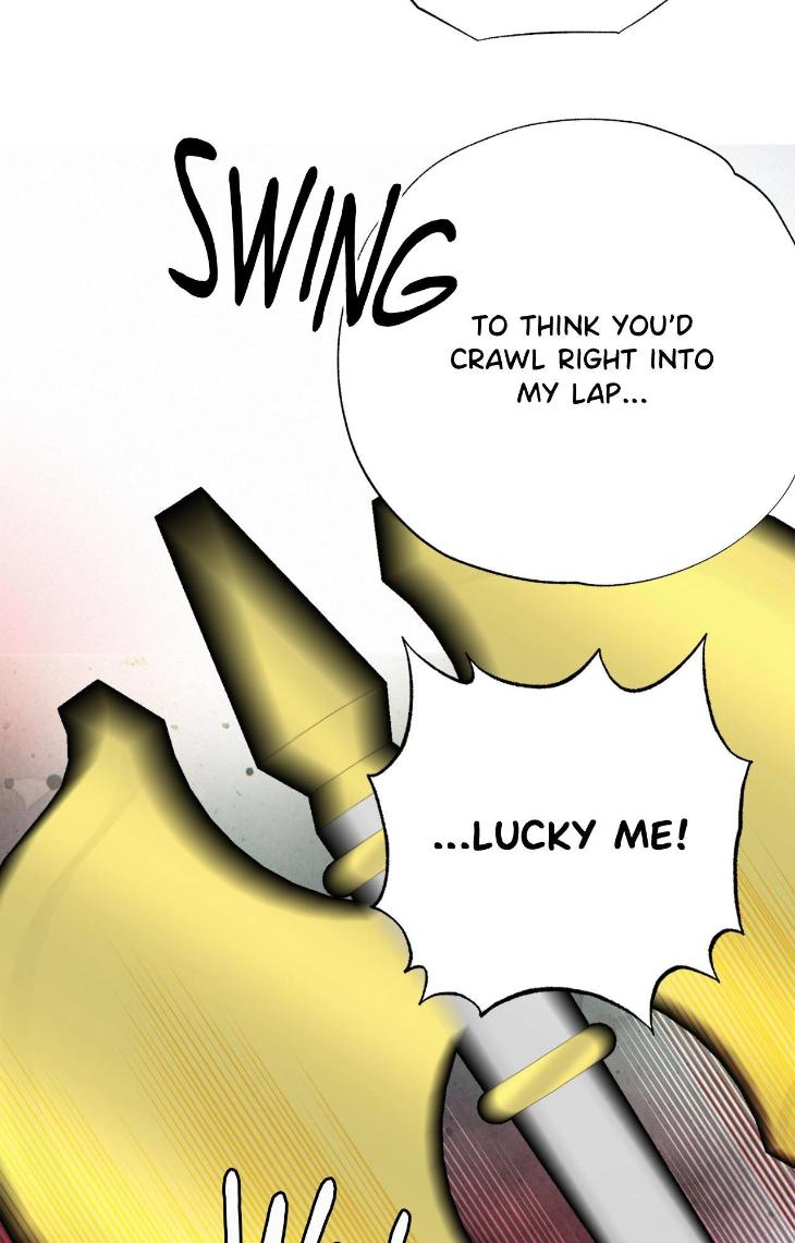 You Can’t Come, Sir! by JK – Uncensored [Eng] page 8
