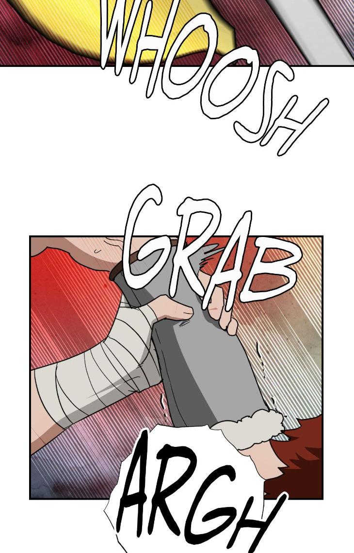 You Can’t Come, Sir! by JK – Uncensored [Eng] page 9