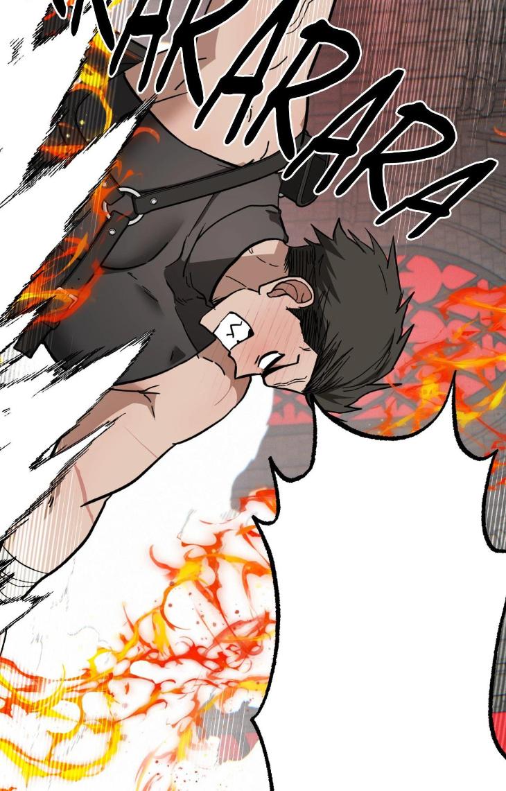 You Can’t Come, Sir! by JK – Uncensored [Eng] page 21