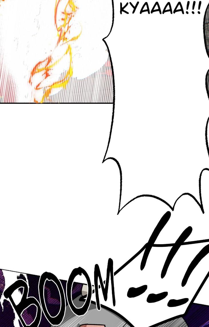 You Can’t Come, Sir! by JK – Uncensored [Eng] page 22