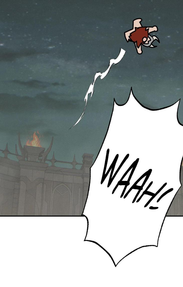 You Can’t Come, Sir! by JK – Uncensored [Eng] page 24