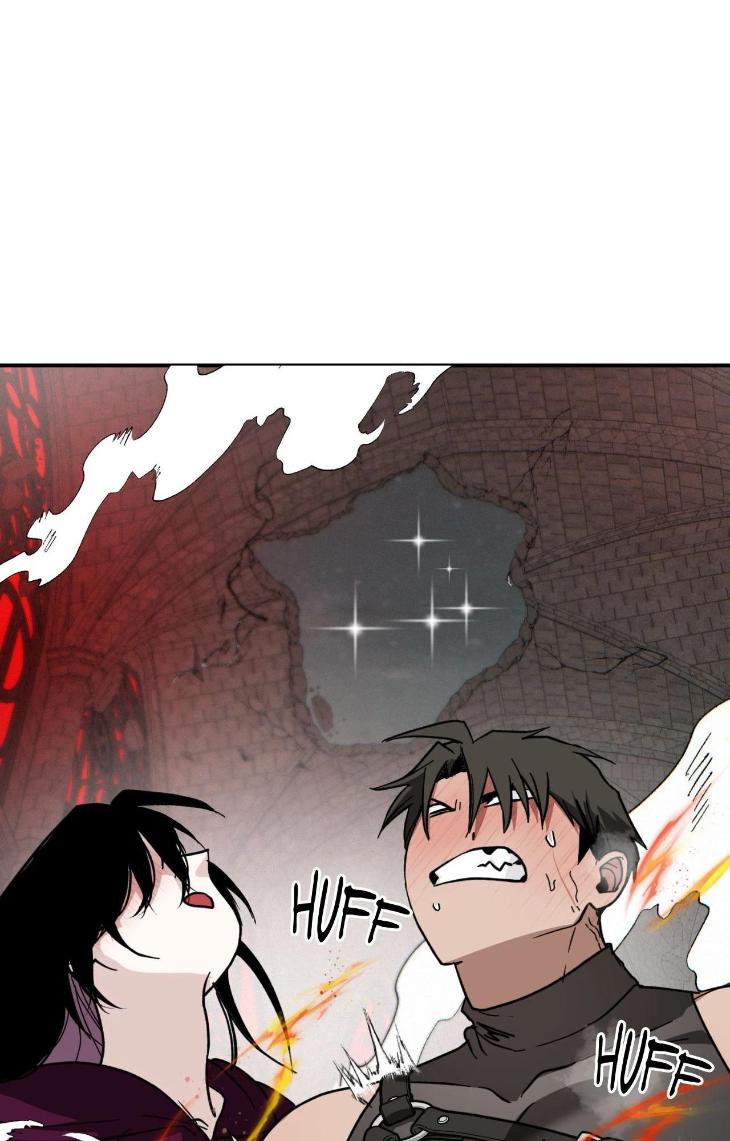 You Can’t Come, Sir! by JK – Uncensored [Eng] page 25