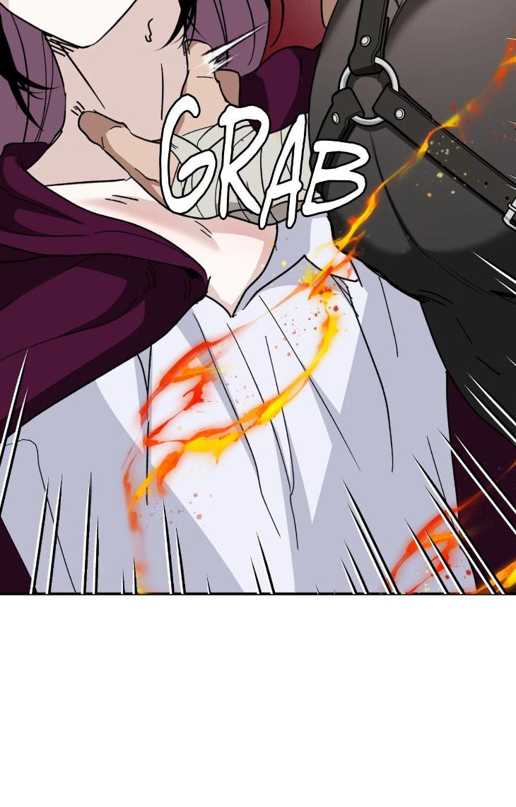 You Can’t Come, Sir! by JK – Uncensored [Eng] page 29