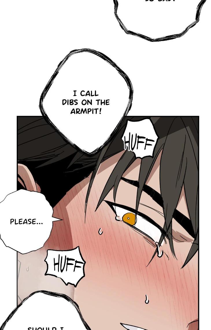 You Can’t Come, Sir! by JK – Uncensored [Eng] page 54