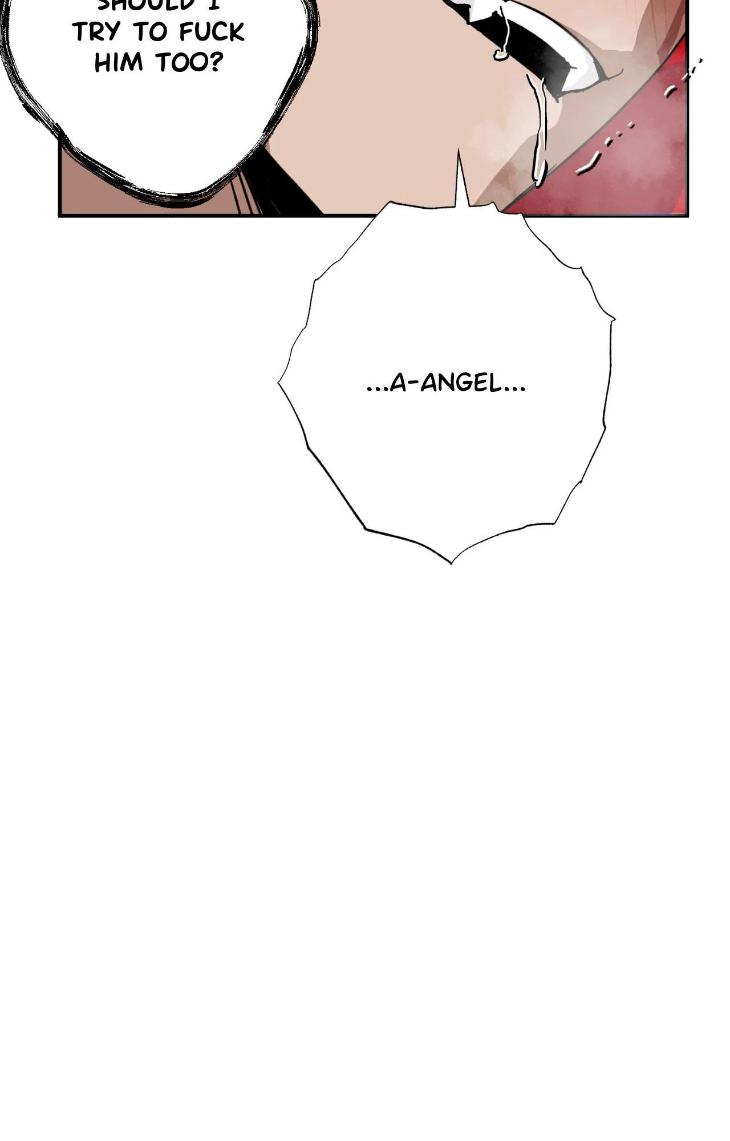 You Can’t Come, Sir! by JK – Uncensored [Eng] page 55