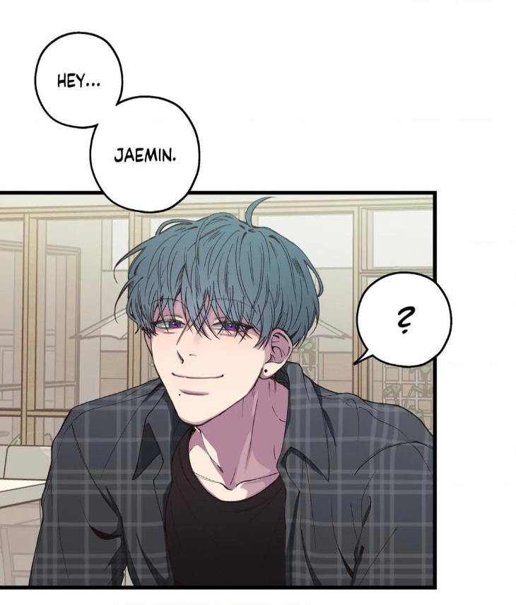 Reluctant Encounters by Gyeon – Uncensored – Ch. 48 [Eng] page 29