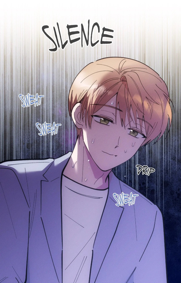 Be My Baby by Kie – Uncensored – Ch. 59 [Eng] page 29