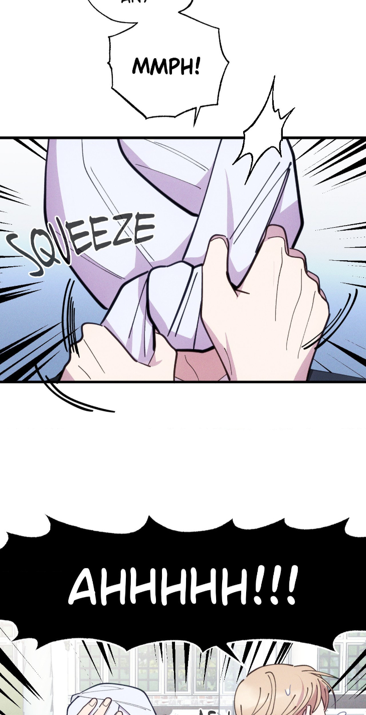 Be My Baby by Kie – Uncensored – Ch. 59 [Eng] page 29