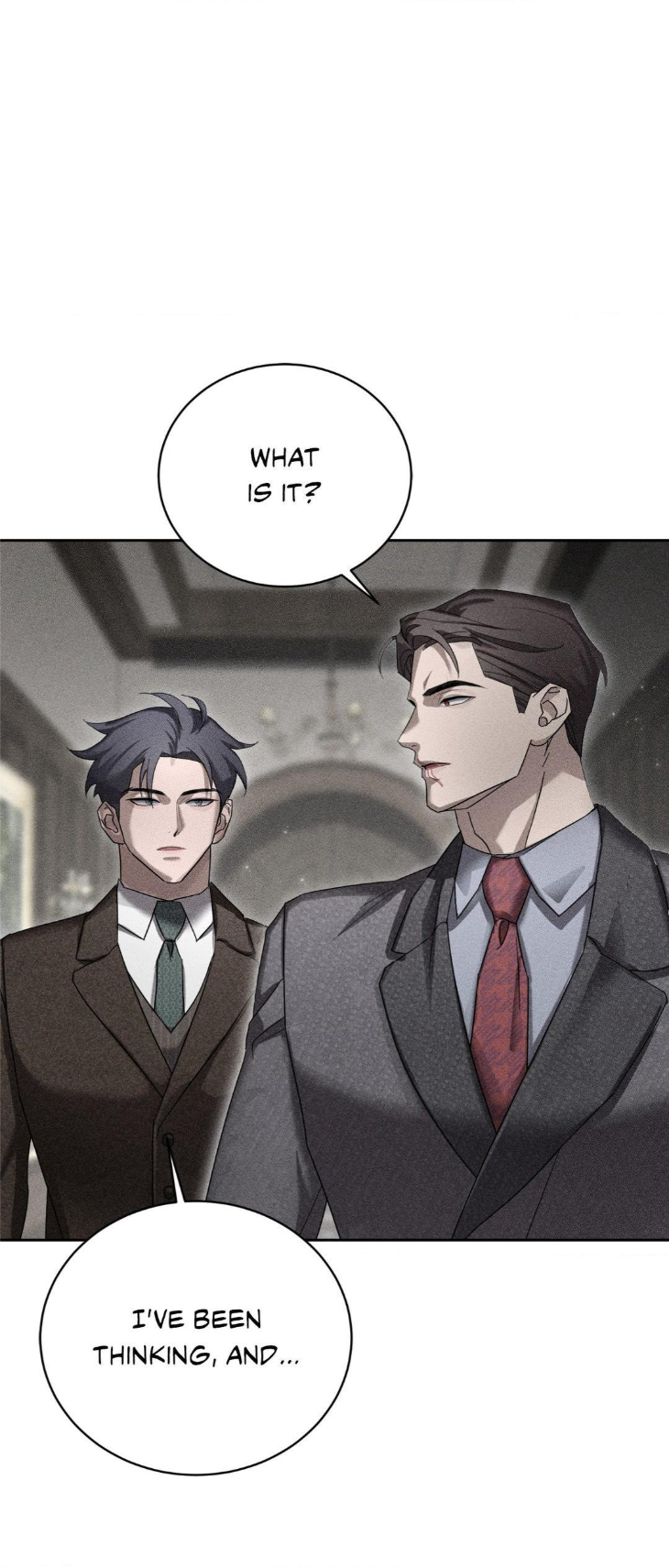 Omertà by Hickok – Note [Eng] page 29