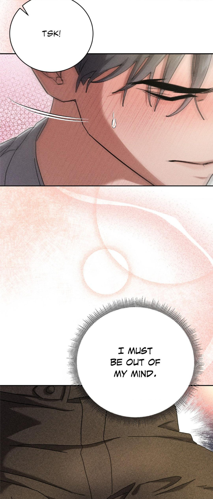 Omertà by Hickok – Note [Eng] page 29