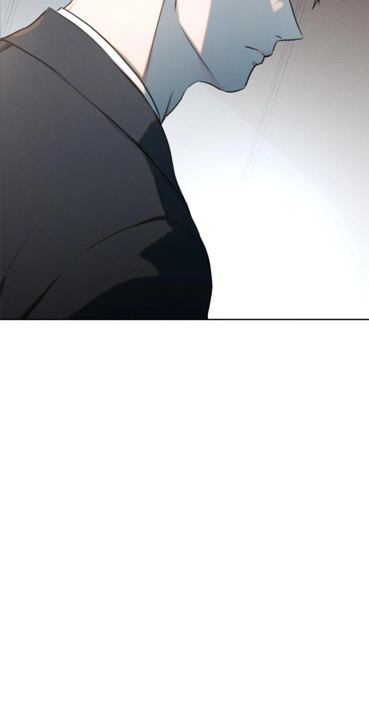 Rainbow Donut by Yogoorong [Eng] page 29