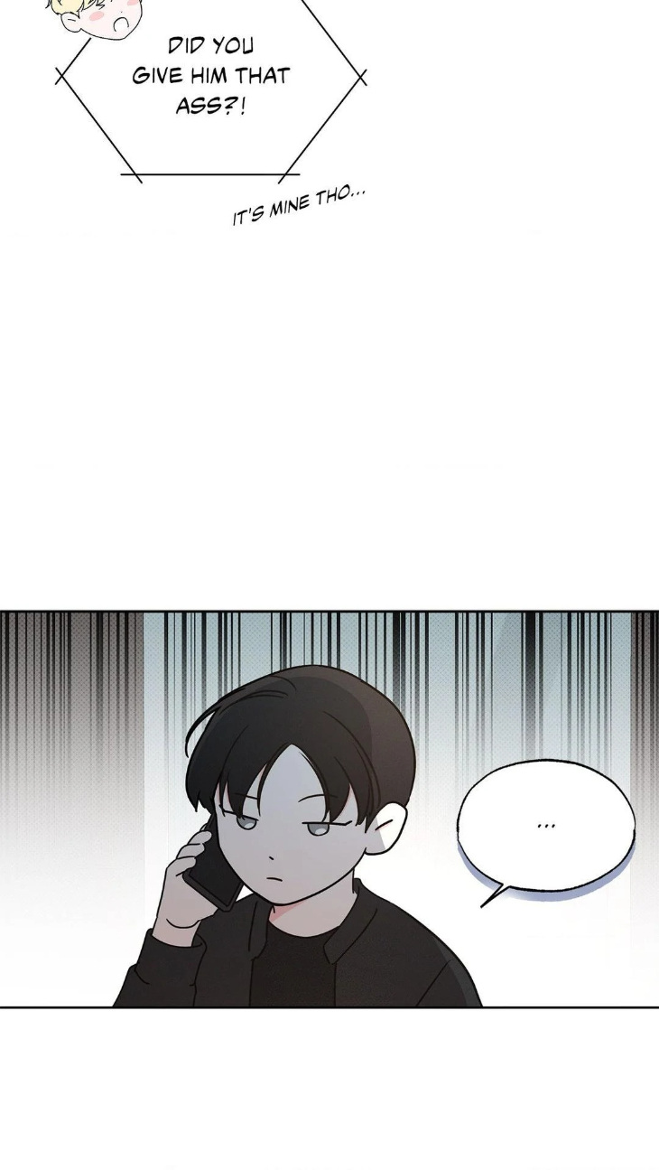 Rainbow Donut by Yogoorong [Eng] page 29