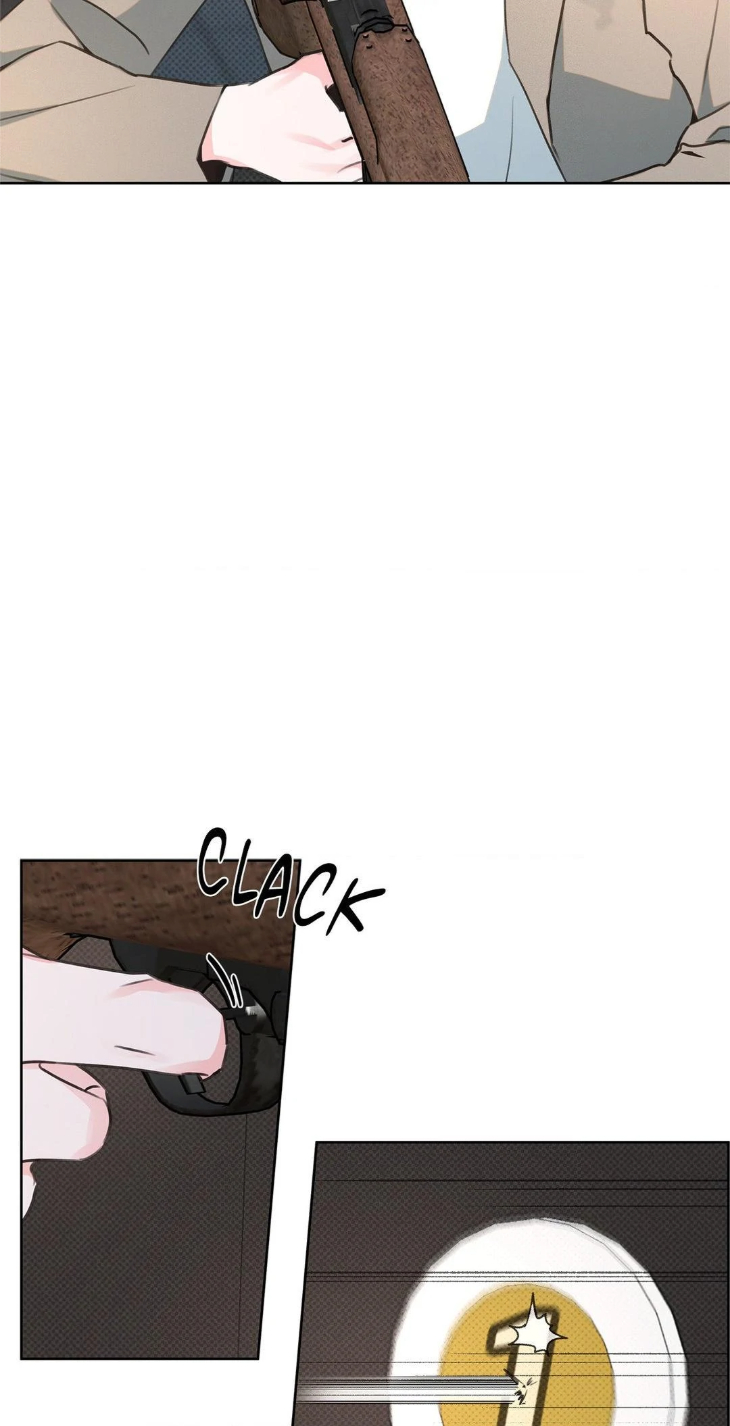 Rainbow Donut by Yogoorong [Eng] page 29