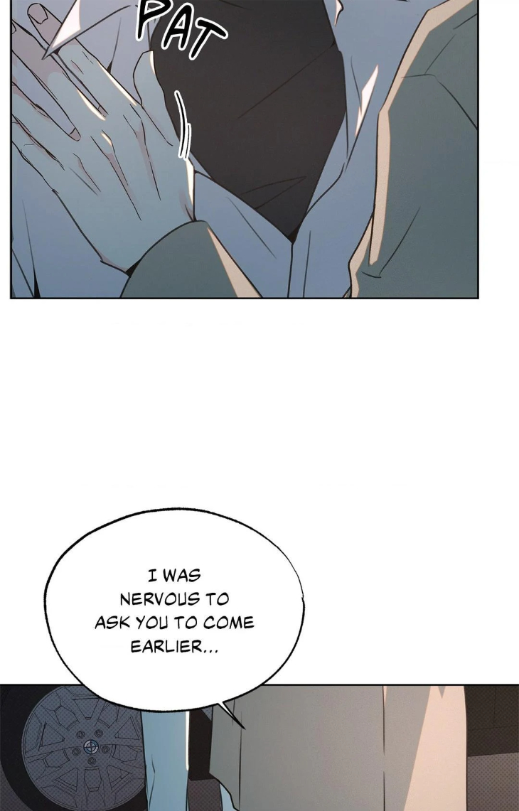 Rainbow Donut by Yogoorong [Eng] page 29