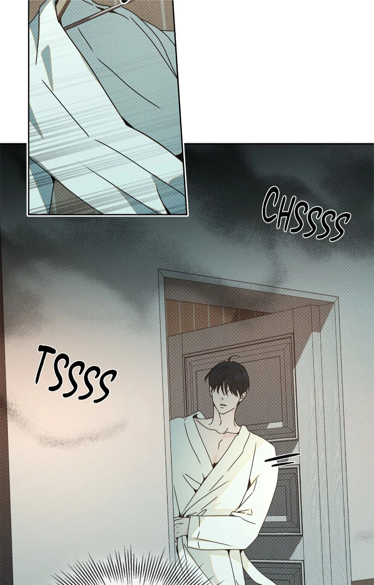 Rainbow Donut by Yogoorong [Eng] page 29