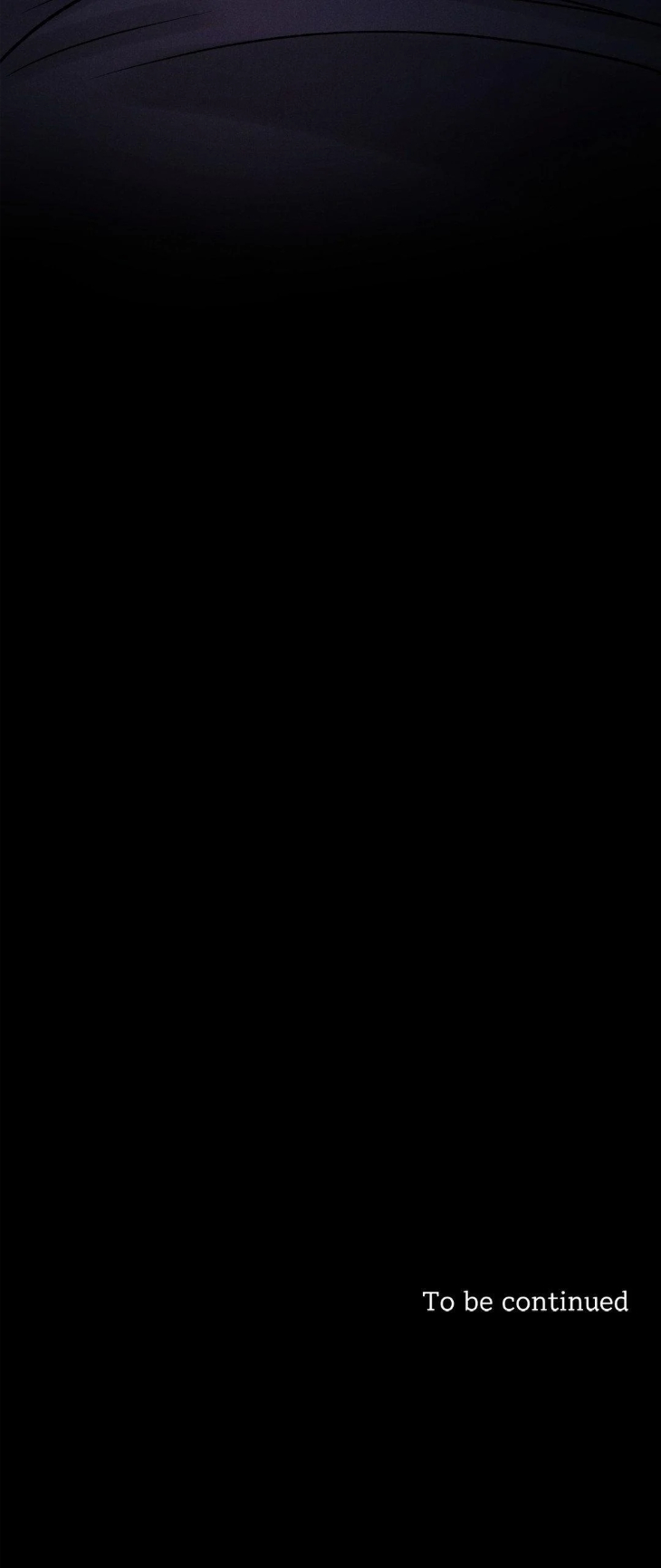 Fall From Grace by Yangha [Eng] page 29