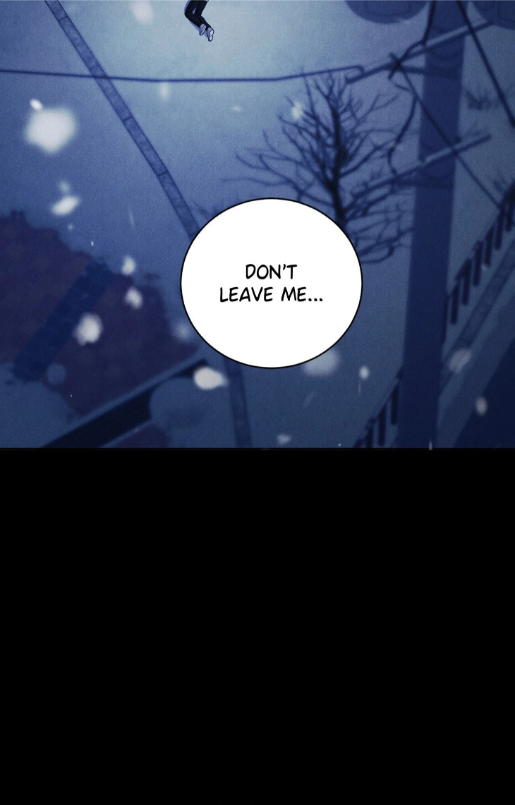 Fall From Grace by Yangha [Eng] page 29