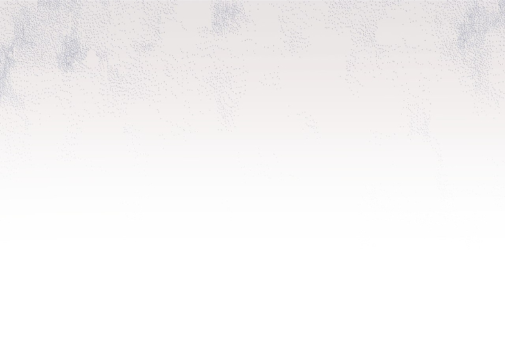 The Bad Life by Baek Nara – Ch. 41 [Eng] page 29