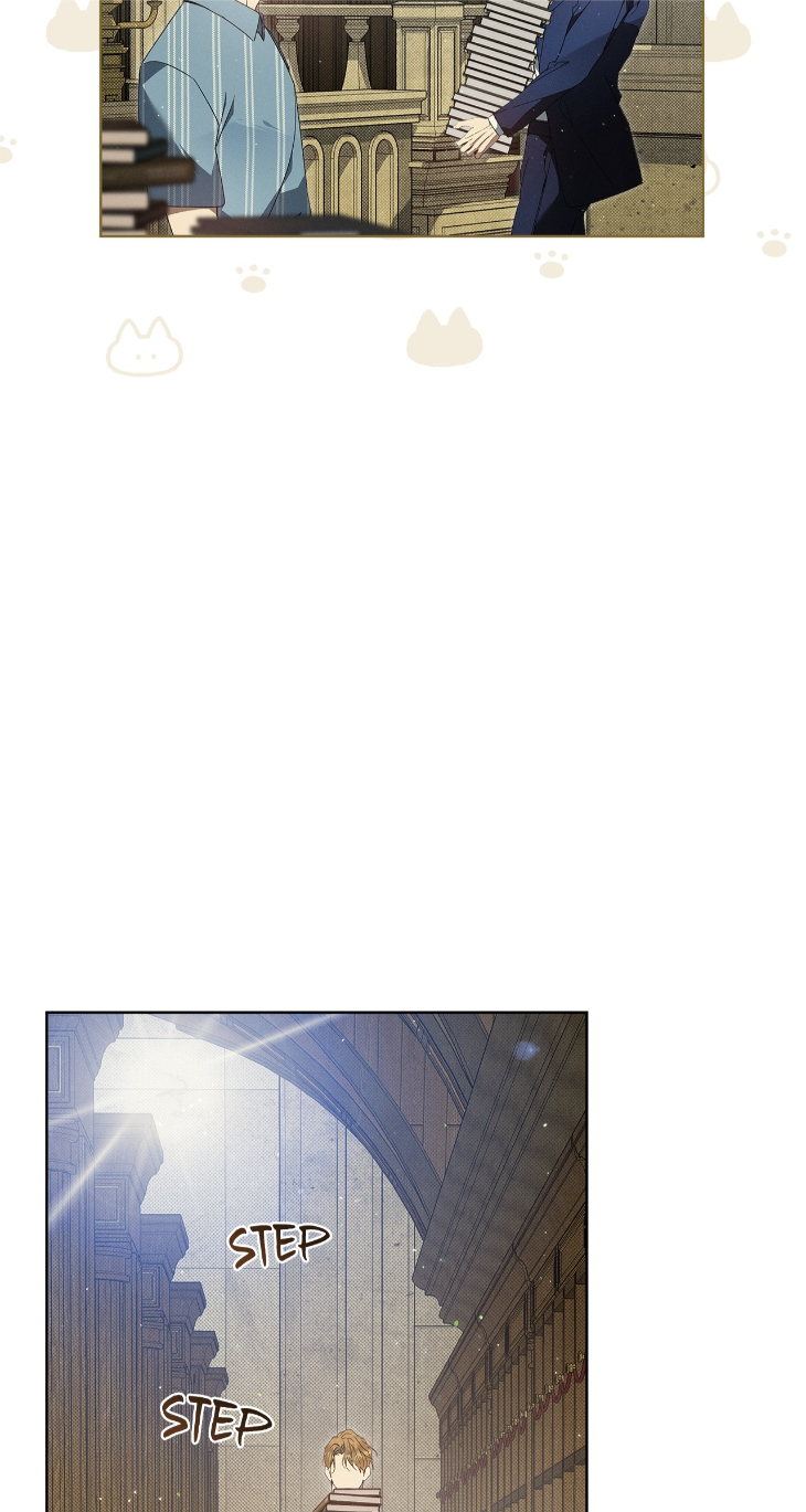 The Bad Life by Baek Nara – Ch. 41 [Eng] page 29