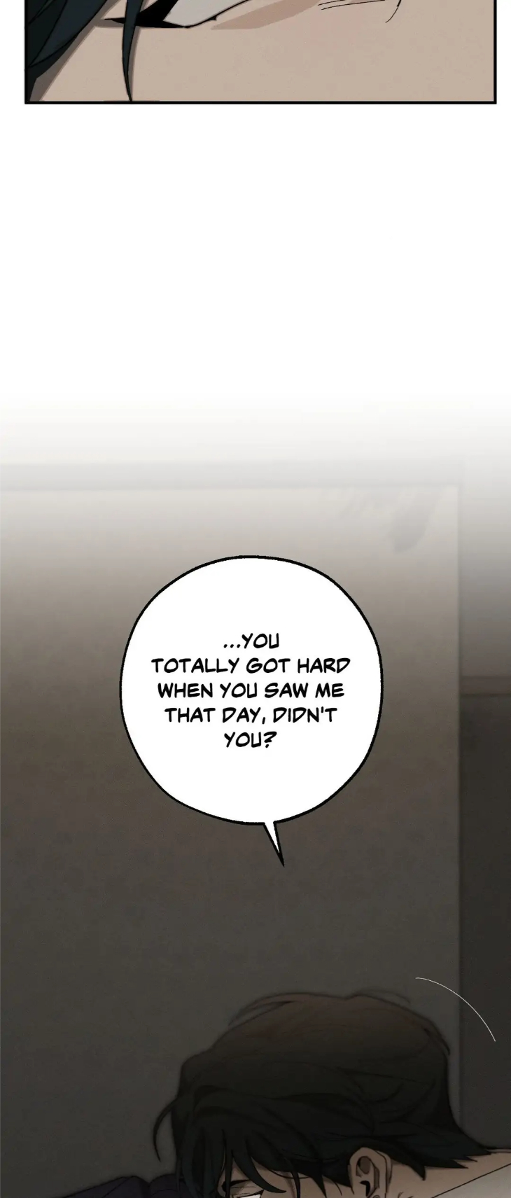 Incomplete Combustion by Gaetsaeng – Uncensored [Eng] page 28