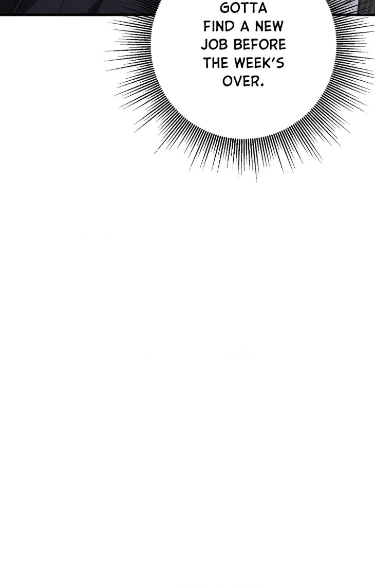 Incomplete Combustion by Gaetsaeng – Uncensored [Eng] page 28