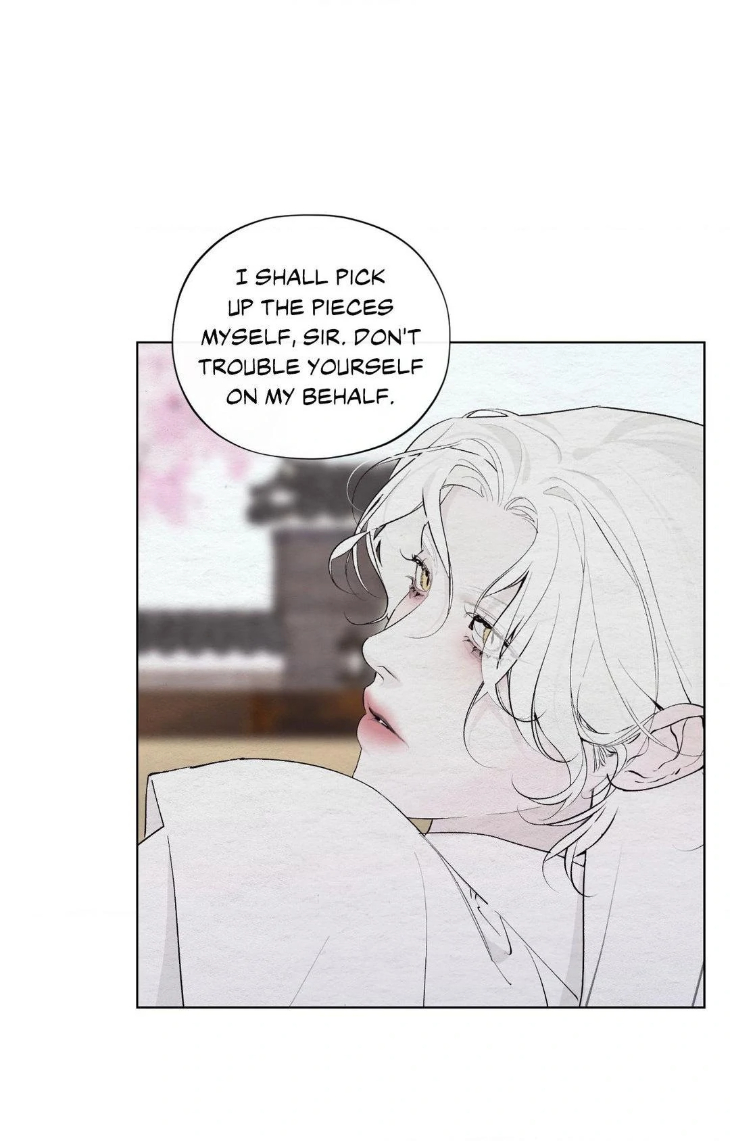 A Twisted Fate by Hyeu – Ch. 62 [Eng] page 29