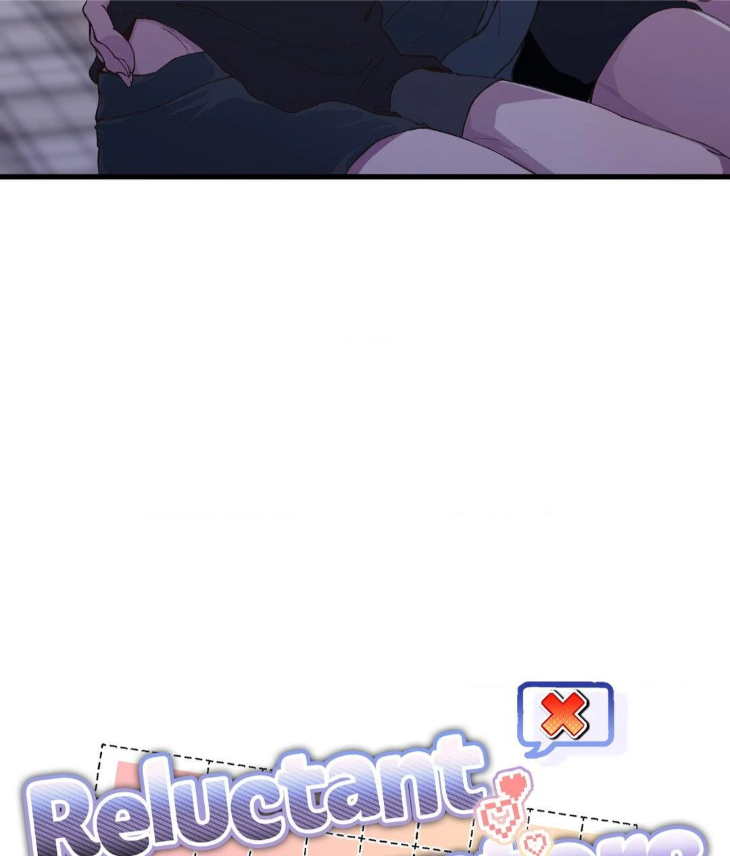 Reluctant Encounters by Gyeon – Uncensored – Ch. 48 [Eng] page 30