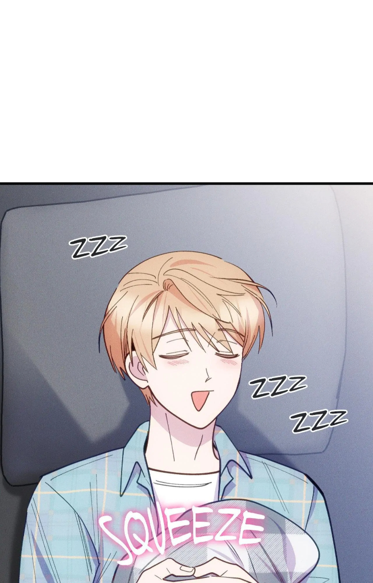 Be My Baby by Kie – Uncensored – Ch. 59 [Eng] page 30