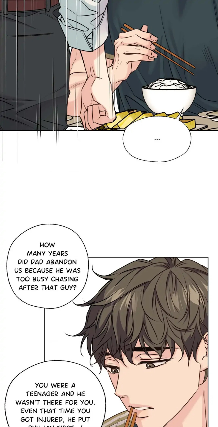 Melting Point by PIBI [Eng] page 29