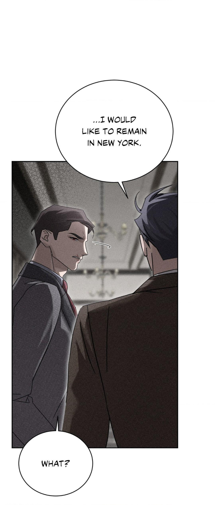 Omertà by Hickok – Note [Eng] page 30